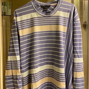 Marc Jacobs long-sleeve shirt